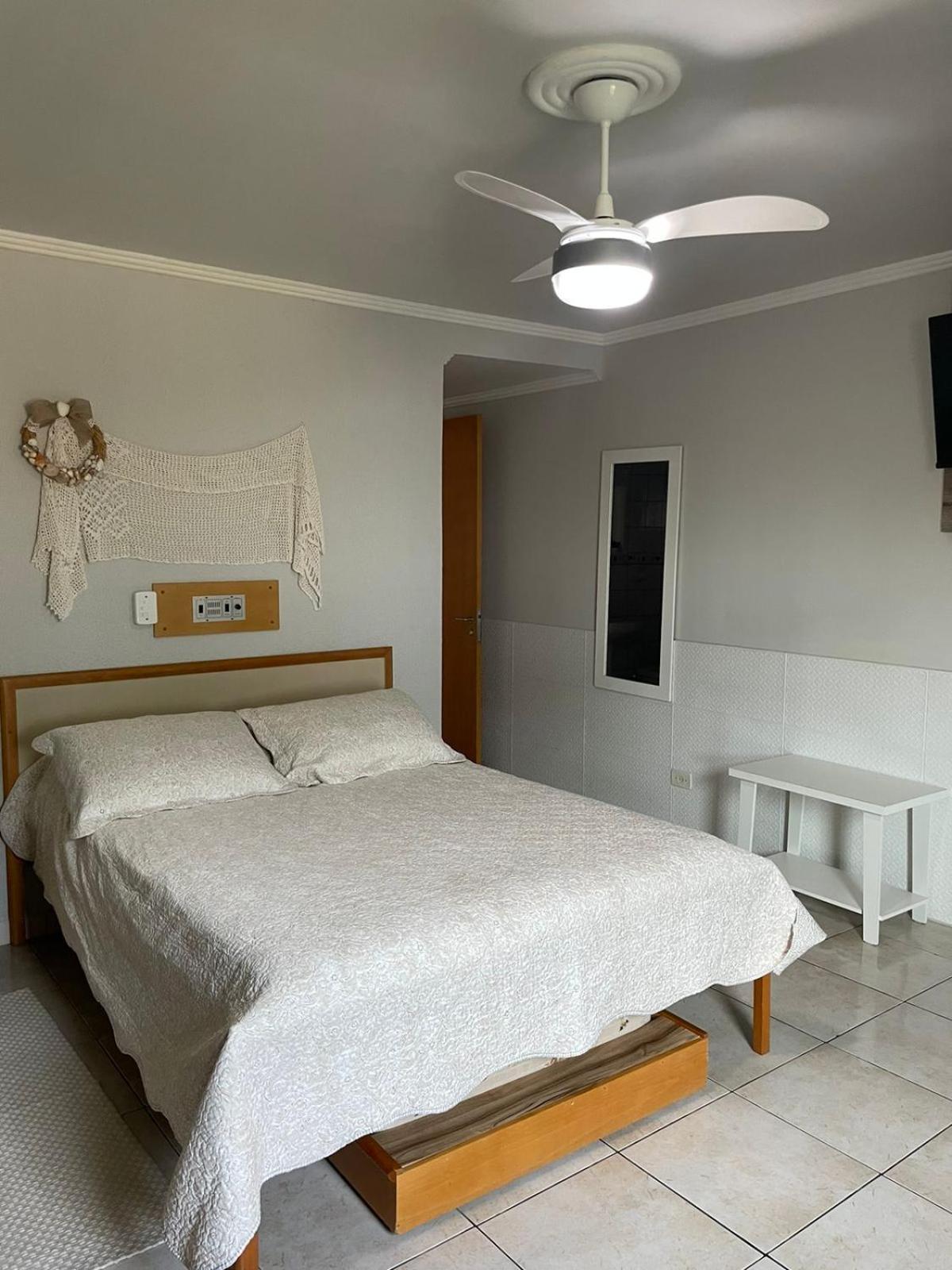 Conves Suites เปงญา ภายนอก รูปภาพ